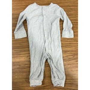 Pajamas